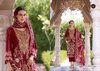 Safiya Vol 2 By Belliza Cotton Printed Surat Dress Material Wholesale Market
